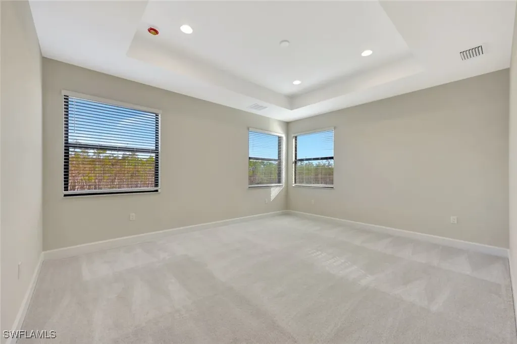 21023 Teak Tree Terrace Estero FL 33928