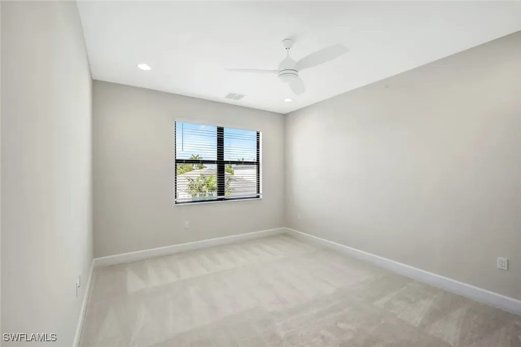 21023 Teak Tree Terrace Estero FL 33928