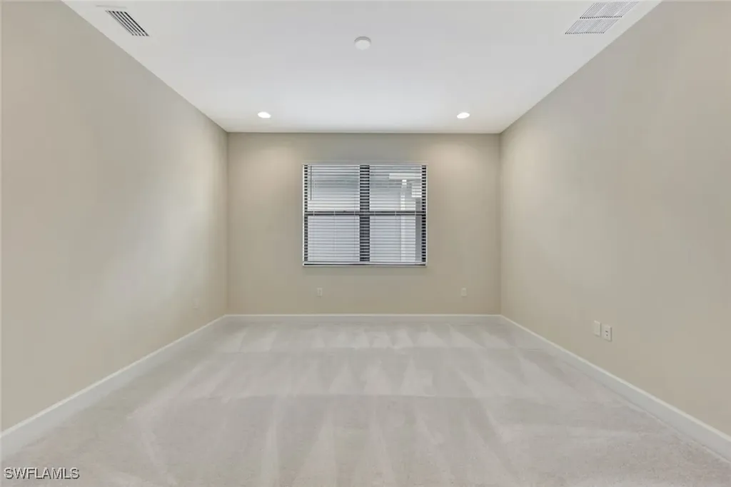 21023 Teak Tree Terrace Estero FL 33928