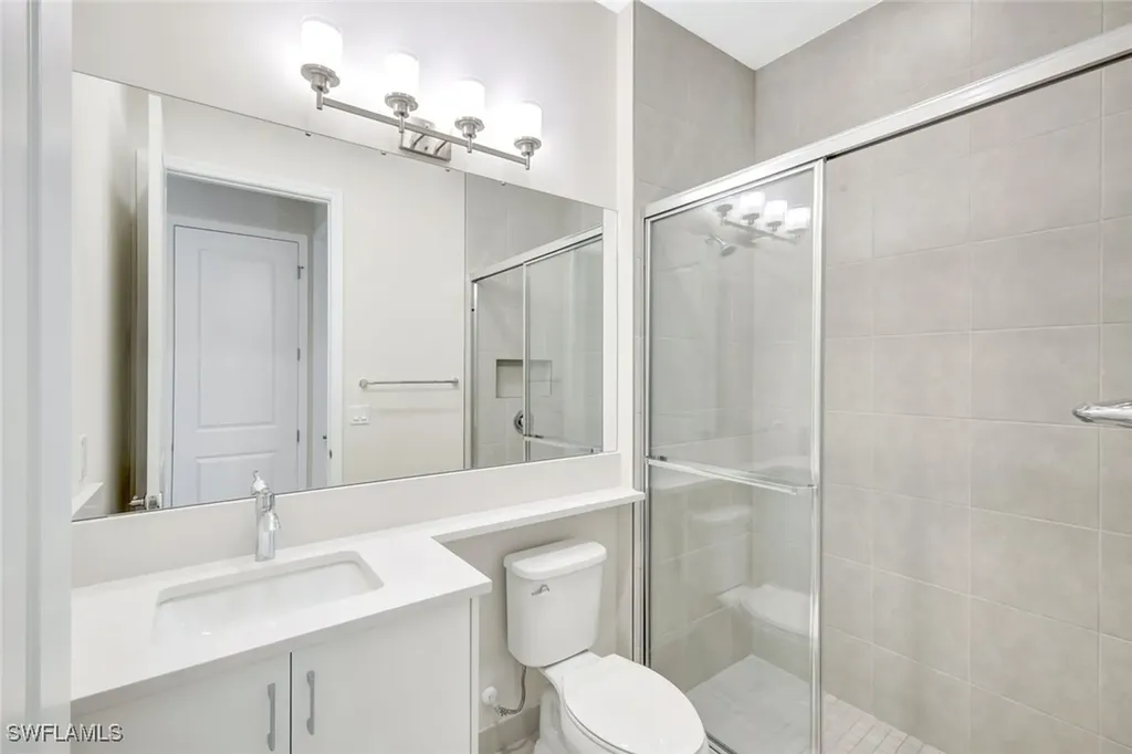 21023 Teak Tree Terrace Estero FL 33928