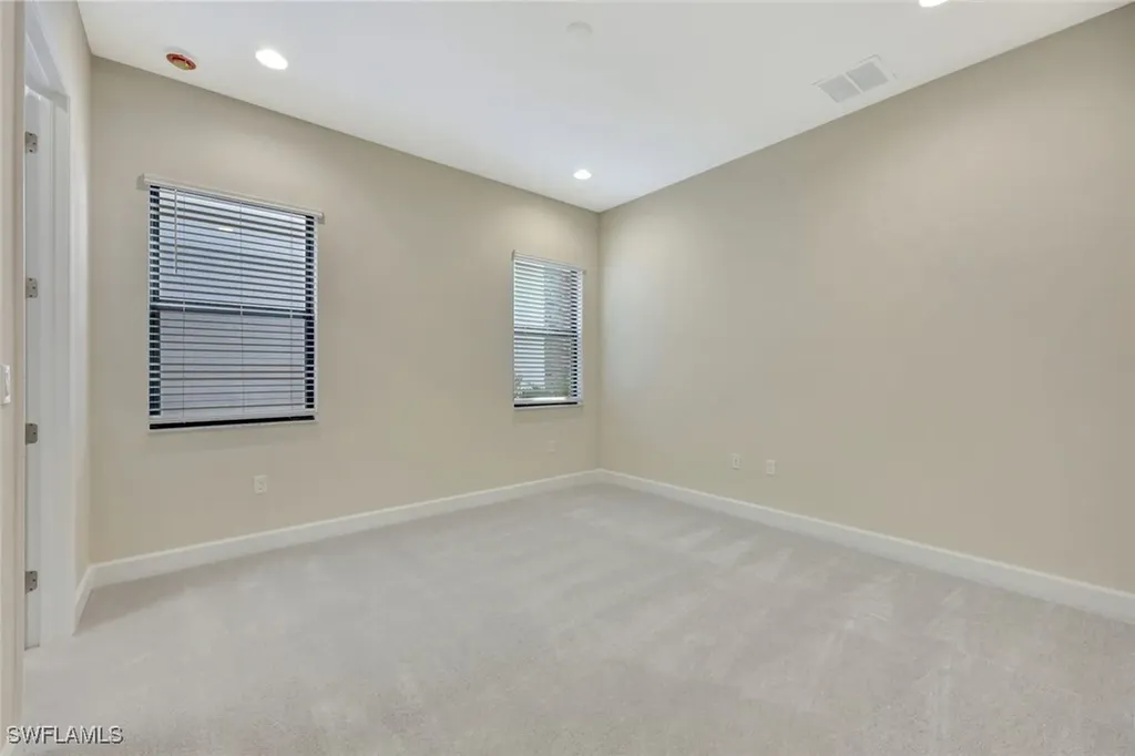 21023 Teak Tree Terrace Estero FL 33928