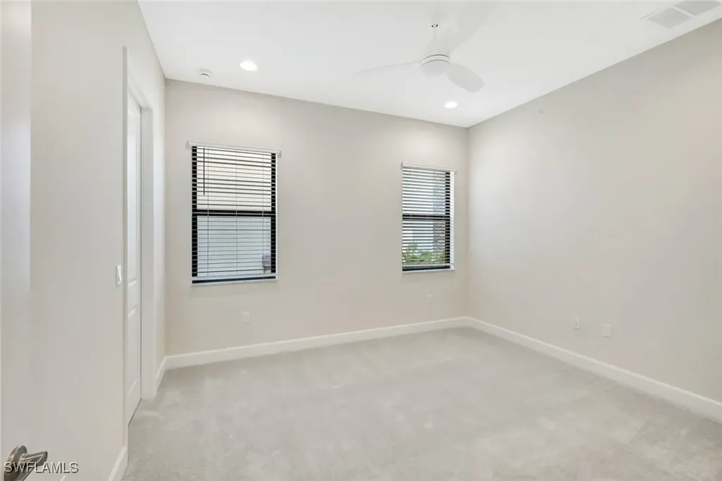 21023 Teak Tree Terrace Estero FL 33928