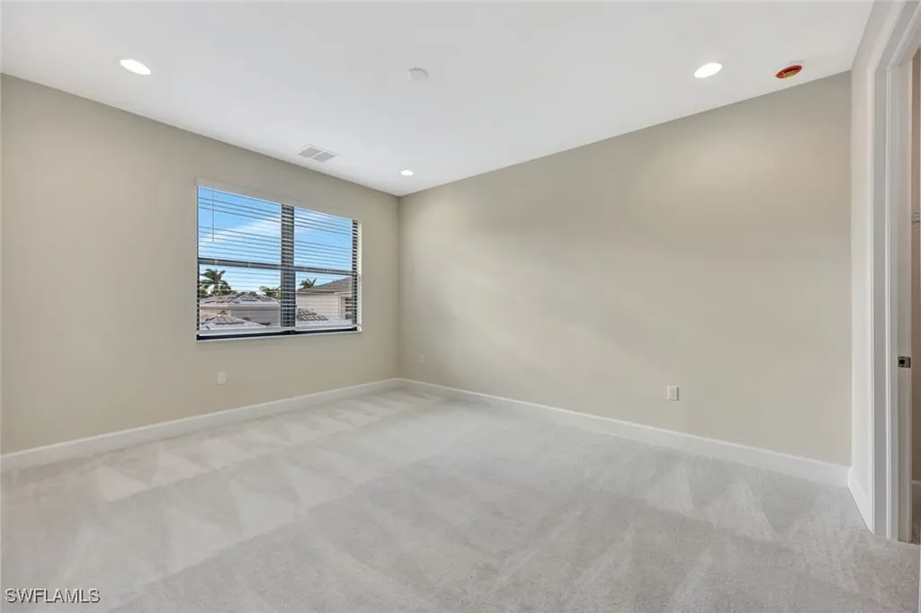 21023 Teak Tree Terrace Estero FL 33928