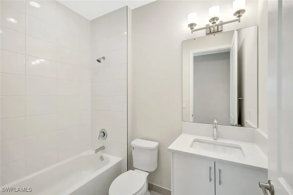 21023 Teak Tree Terrace Estero FL 33928