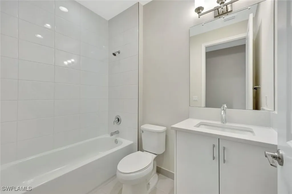 21023 Teak Tree Terrace Estero FL 33928