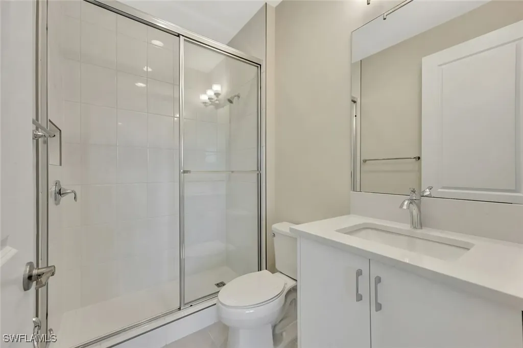 21023 Teak Tree Terrace Estero FL 33928