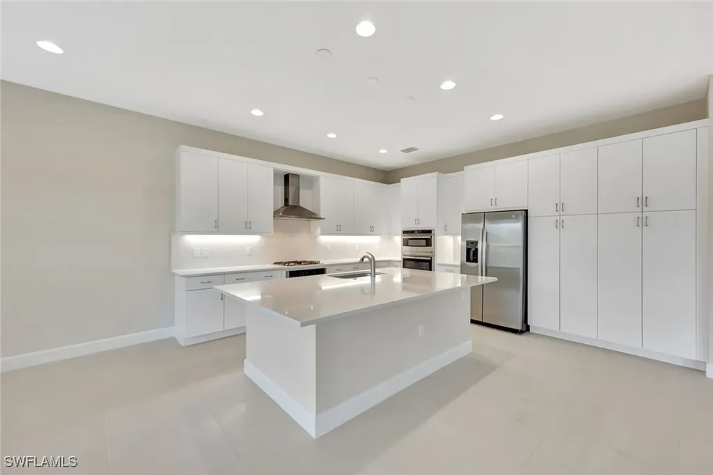 21023 Teak Tree Terrace Estero FL 33928