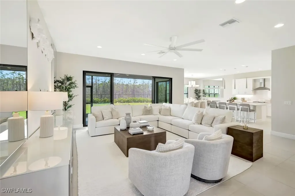 21023 Teak Tree Terrace Estero FL 33928