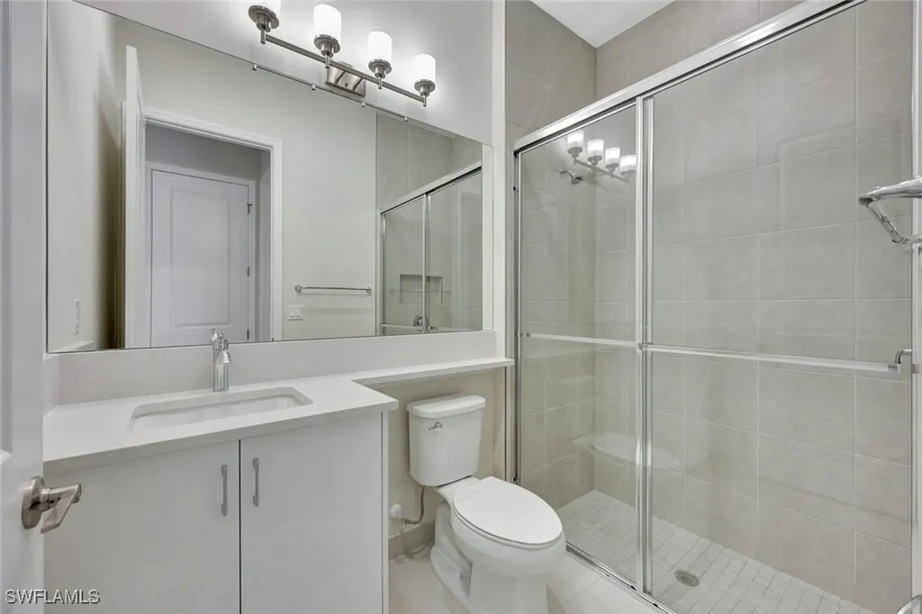 21023 Teak Tree Terrace Estero FL 33928