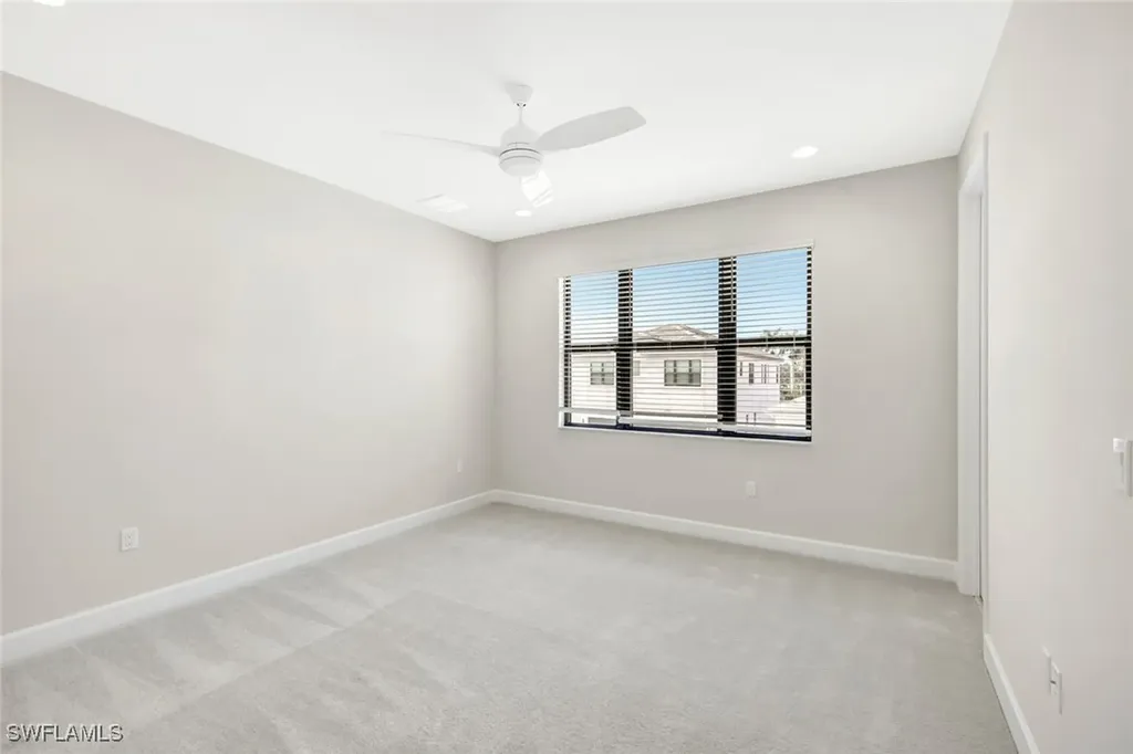 21023 Teak Tree Terrace Estero FL 33928