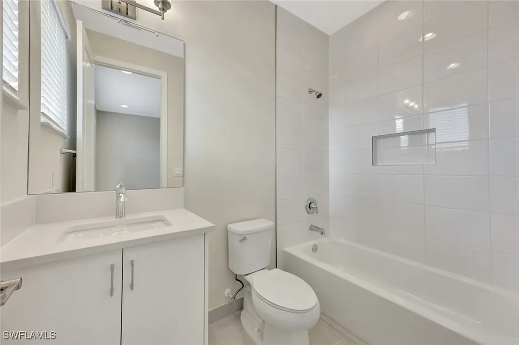 21023 Teak Tree Terrace Estero FL 33928