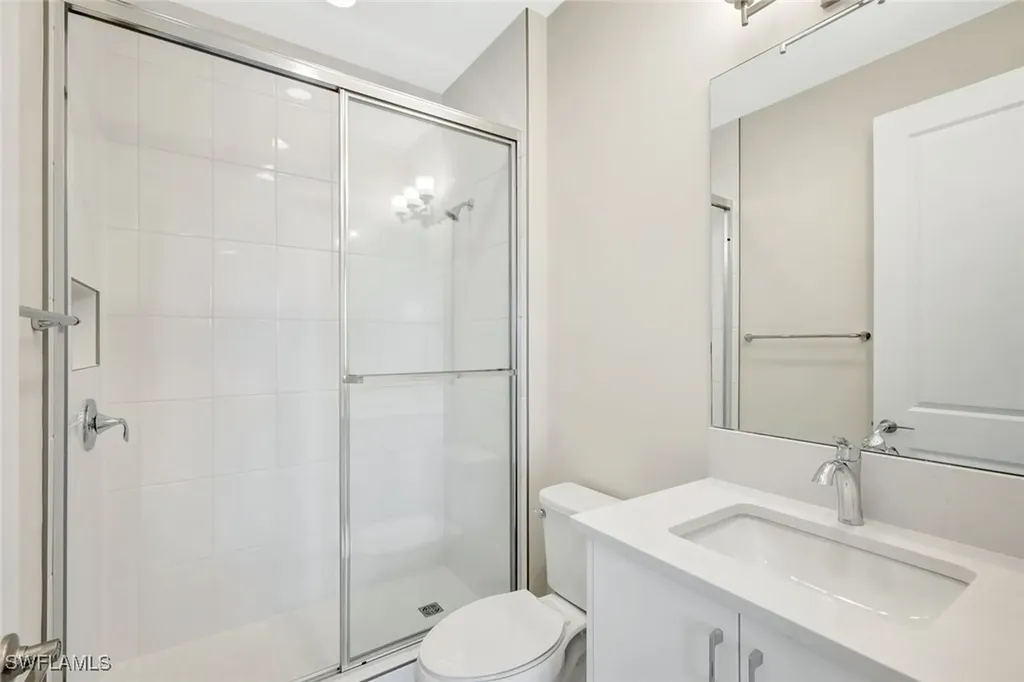 21023 Teak Tree Terrace Estero FL 33928