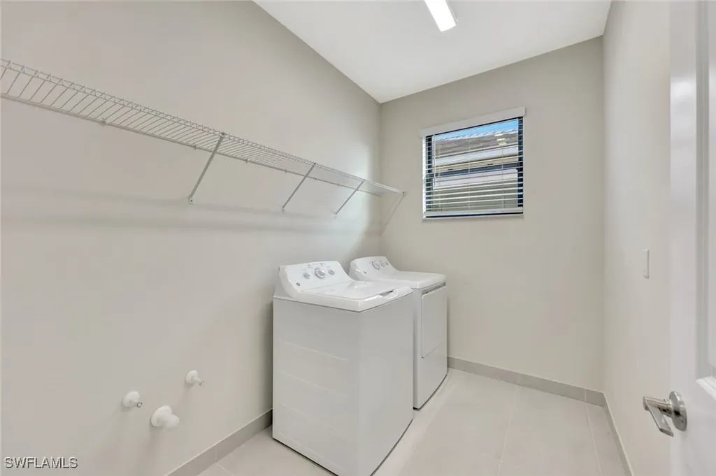 21023 Teak Tree Terrace Estero FL 33928