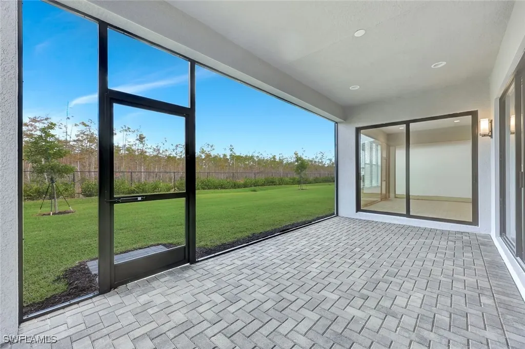 21023 Teak Tree Terrace Estero FL 33928