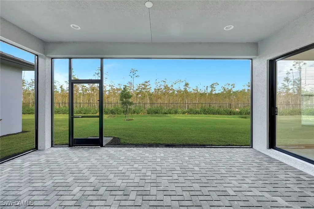 21023 Teak Tree Terrace Estero FL 33928