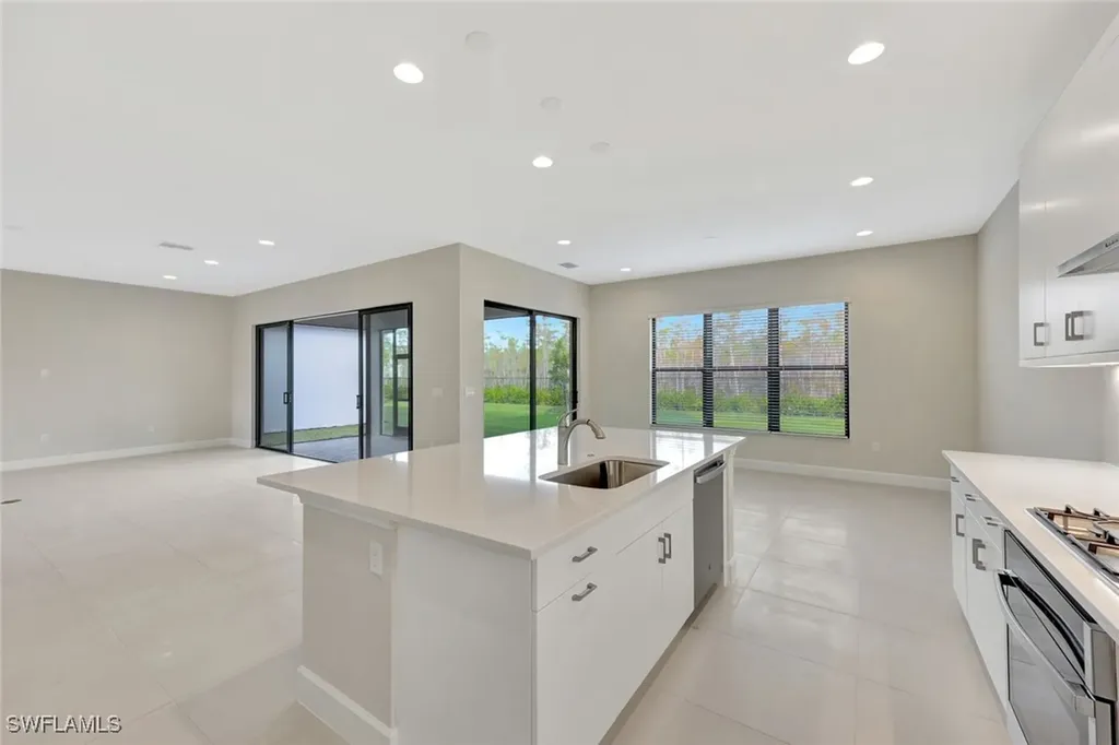 21023 Teak Tree Terrace Estero FL 33928