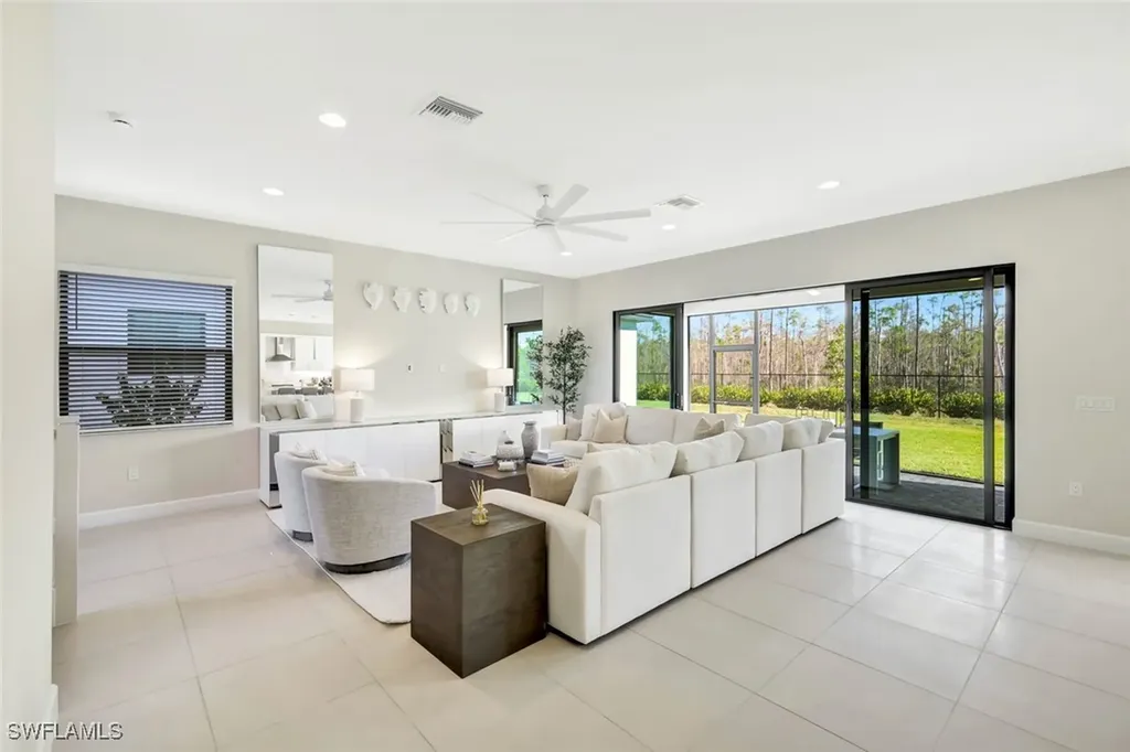 21023 Teak Tree Terrace Estero FL 33928