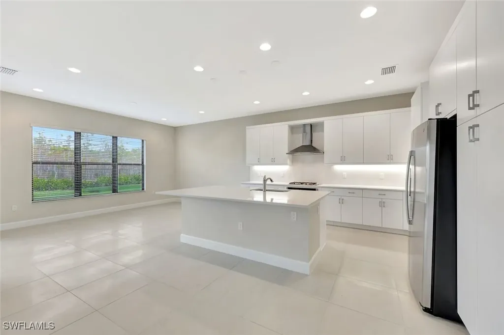 21023 Teak Tree Terrace Estero FL 33928