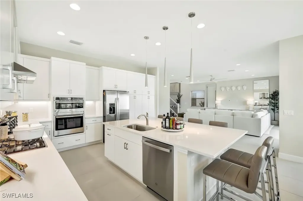 21023 Teak Tree Terrace Estero FL 33928