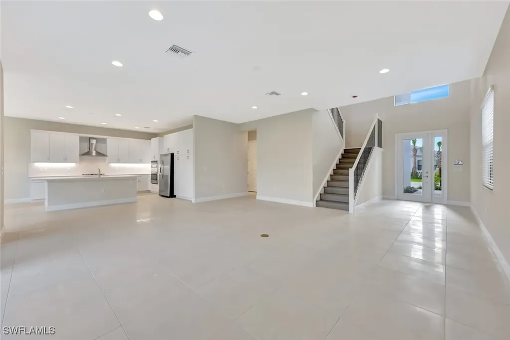 21023 Teak Tree Terrace Estero FL 33928