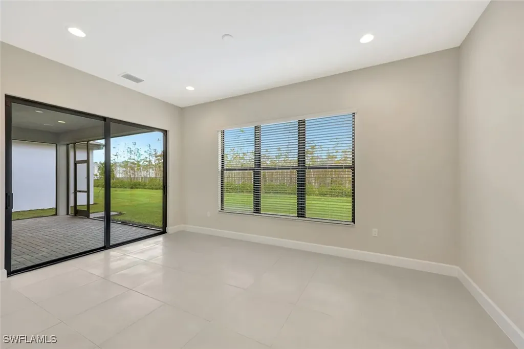 21023 Teak Tree Terrace Estero FL 33928