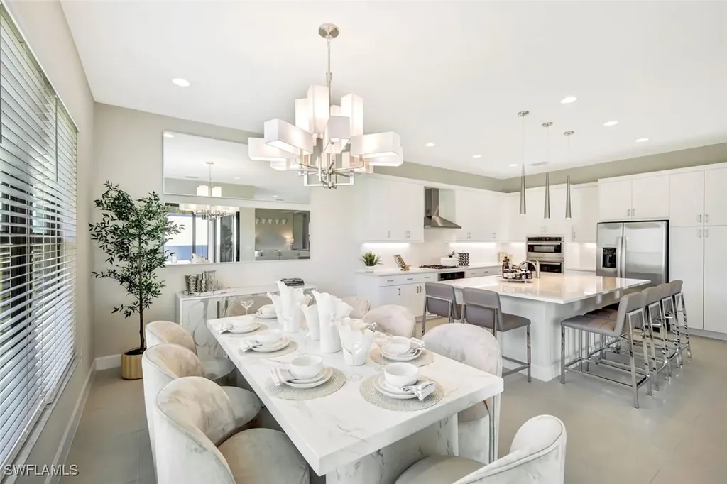 21023 Teak Tree Terrace Estero FL 33928