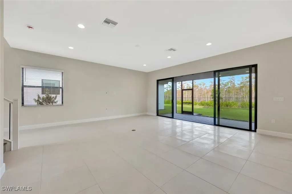 21023 Teak Tree Terrace Estero FL 33928