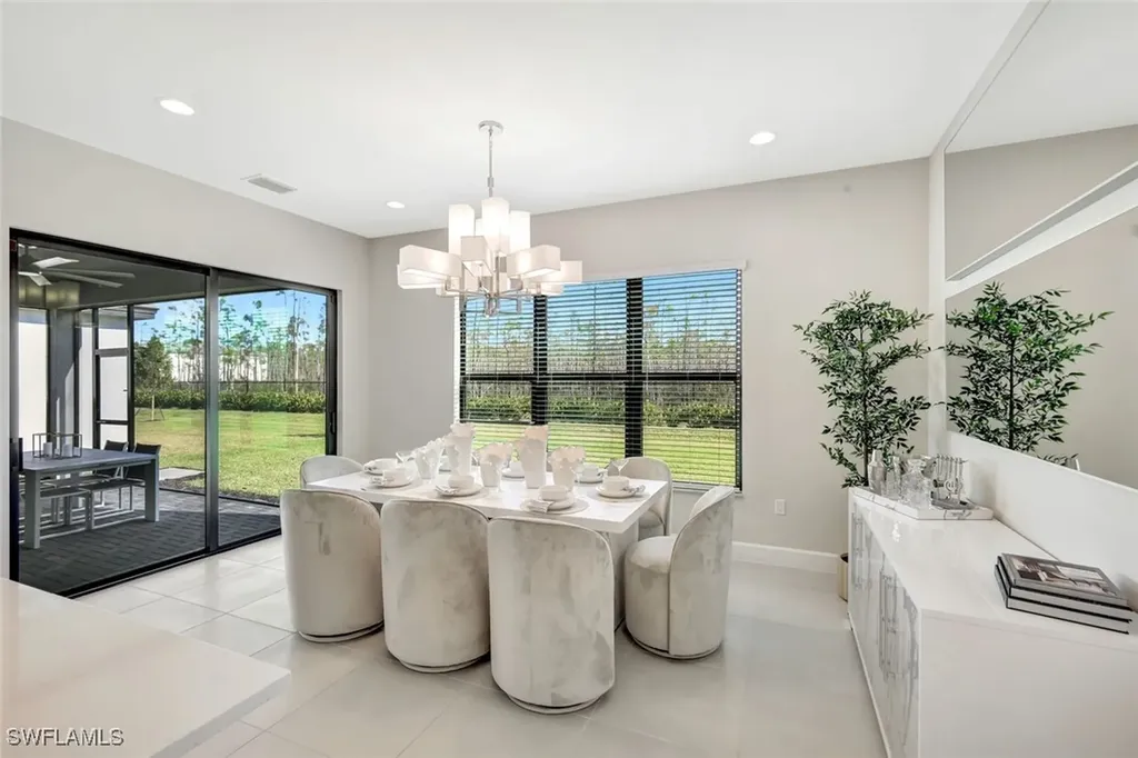 21023 Teak Tree Terrace Estero FL 33928