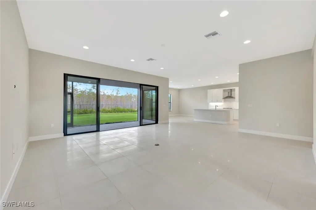 21023 Teak Tree Terrace Estero FL 33928