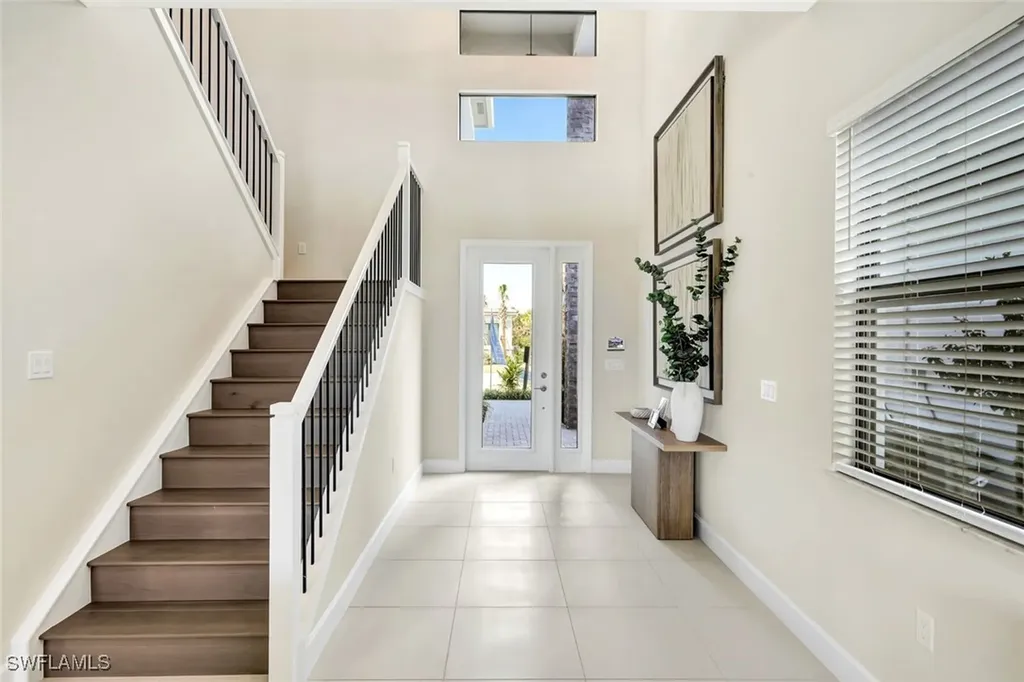 21023 Teak Tree Terrace Estero FL 33928