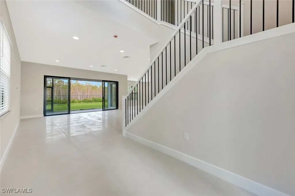 21023 Teak Tree Terrace Estero FL 33928