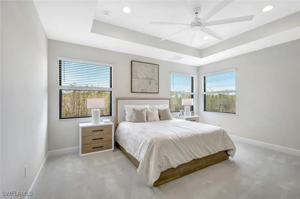 21023 Teak Tree Terrace Estero FL 33928
