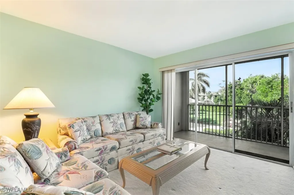 3150 Binnacle Drive Naples FL 34103