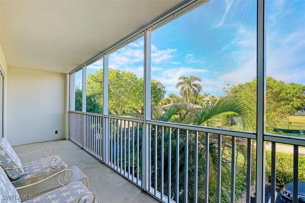 3150 Binnacle Drive Naples FL 34103
