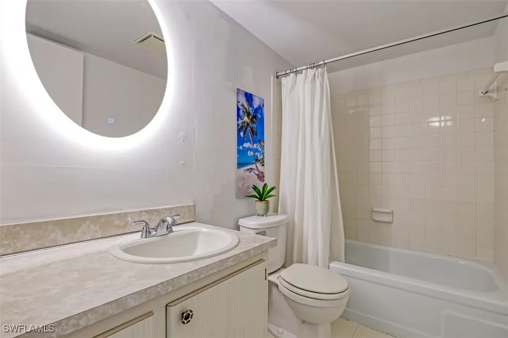 3150 Binnacle Drive Naples FL 34103