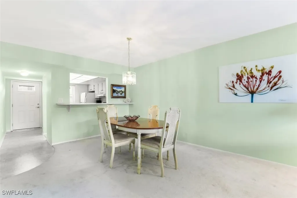 3150 Binnacle Drive Naples FL 34103