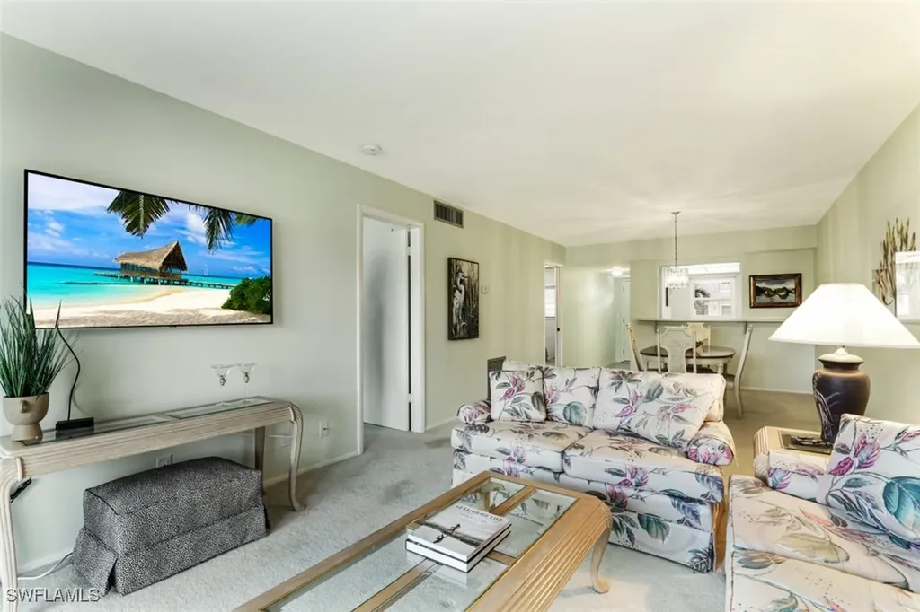3150 Binnacle Drive Naples FL 34103
