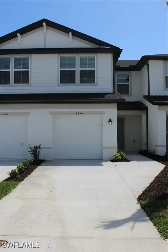 North Fort Myers FL, 4254 Canova Court