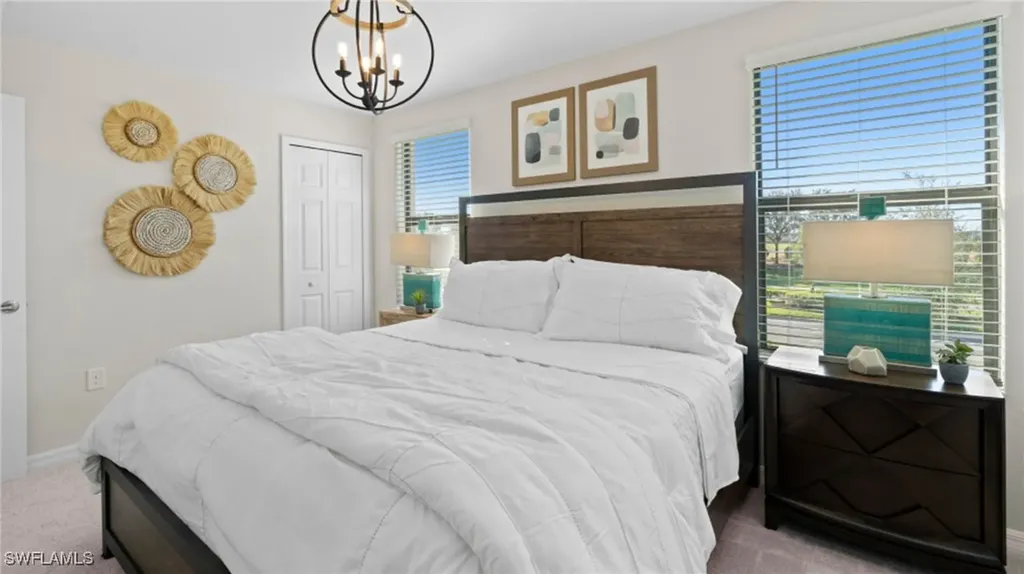 4254 Canova Court North Fort Myers FL 33917