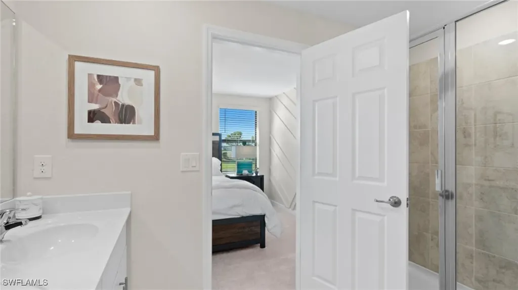 4254 Canova Court North Fort Myers FL 33917