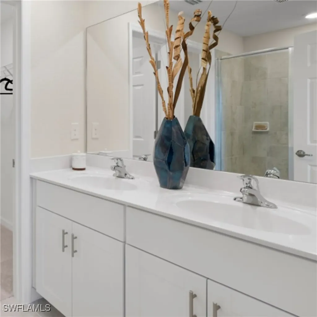 4254 Canova Court North Fort Myers FL 33917