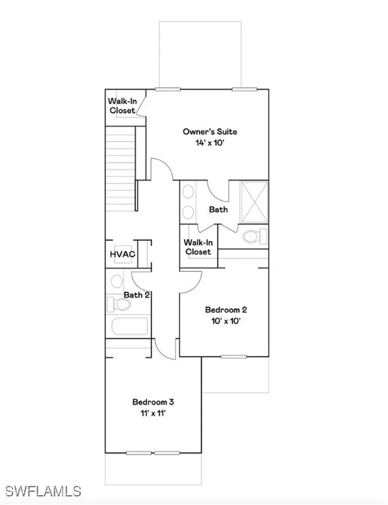 4254 Canova Court North Fort Myers FL 33917