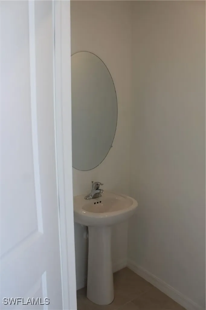 4254 Canova Court North Fort Myers FL 33917