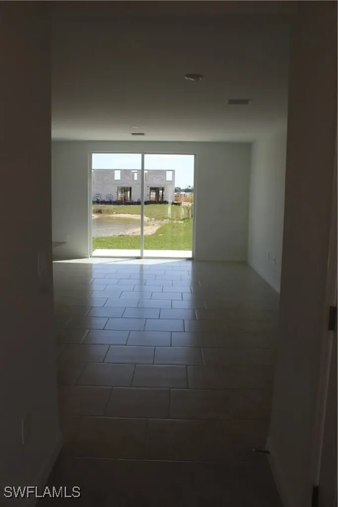 4254 Canova Court North Fort Myers FL 33917