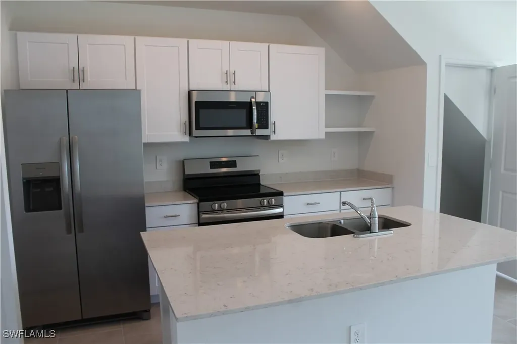 4254 Canova Court North Fort Myers FL 33917
