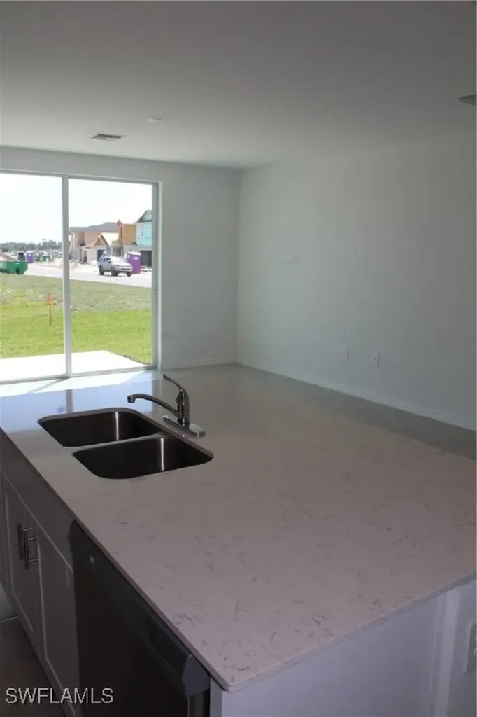4254 Canova Court North Fort Myers FL 33917