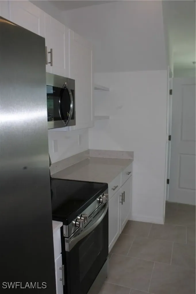 4254 Canova Court North Fort Myers FL 33917