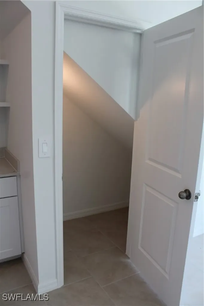 4254 Canova Court North Fort Myers FL 33917