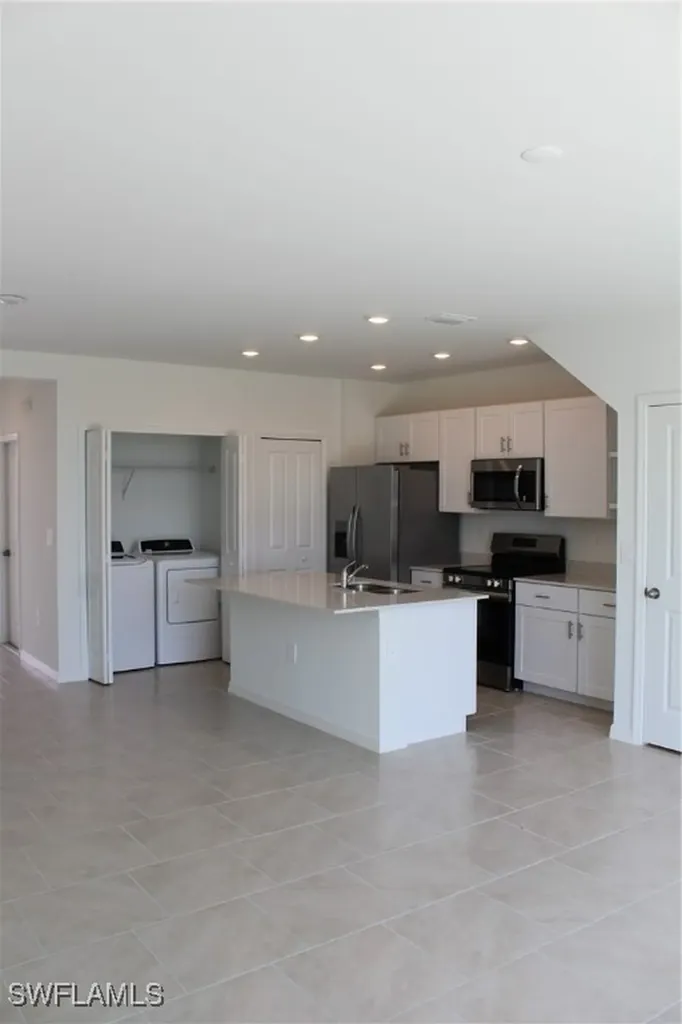 4254 Canova Court North Fort Myers FL 33917