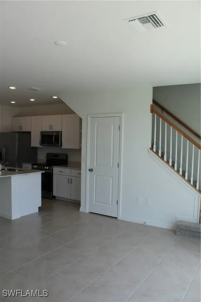 4254 Canova Court North Fort Myers FL 33917